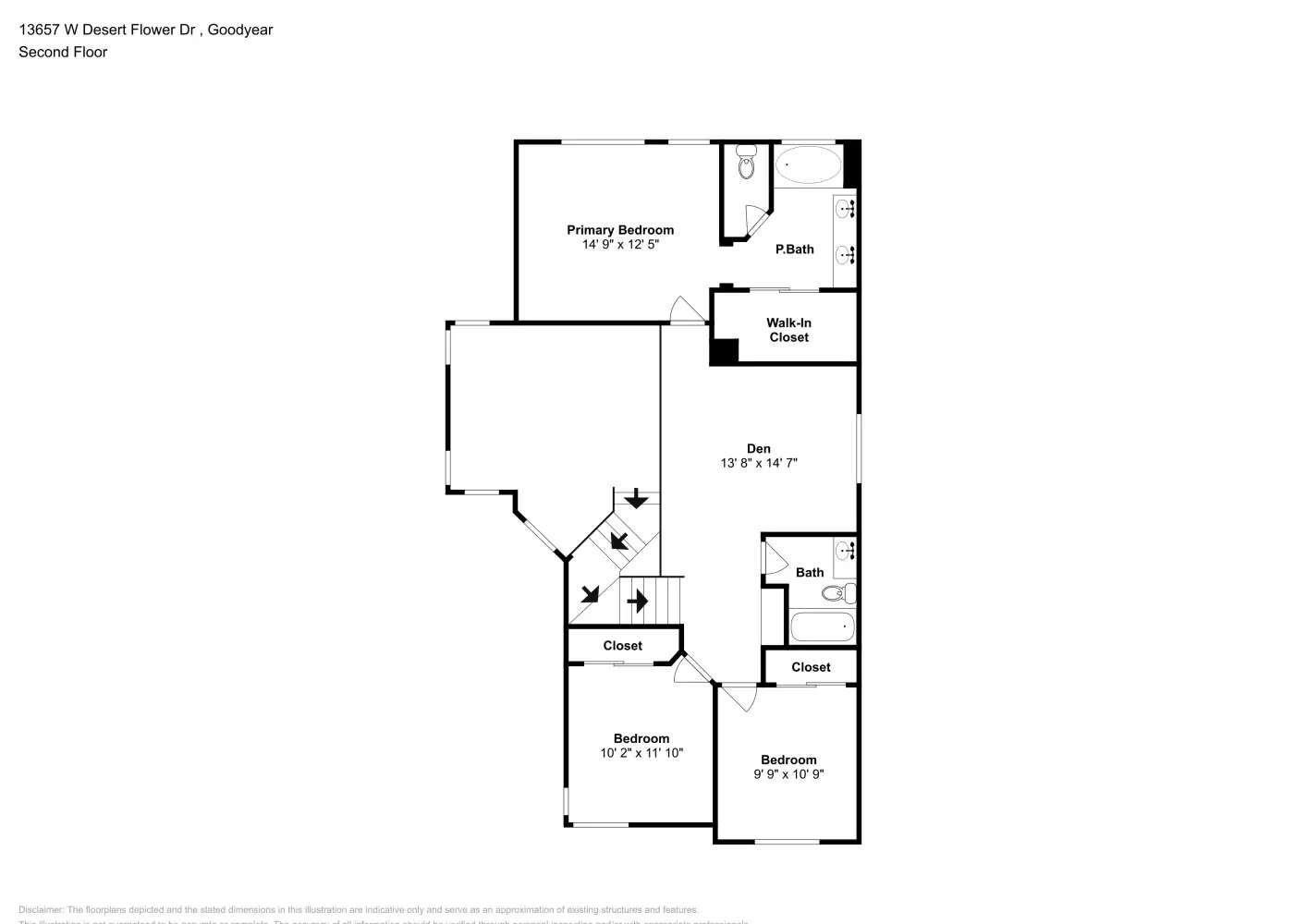 Property Image 3