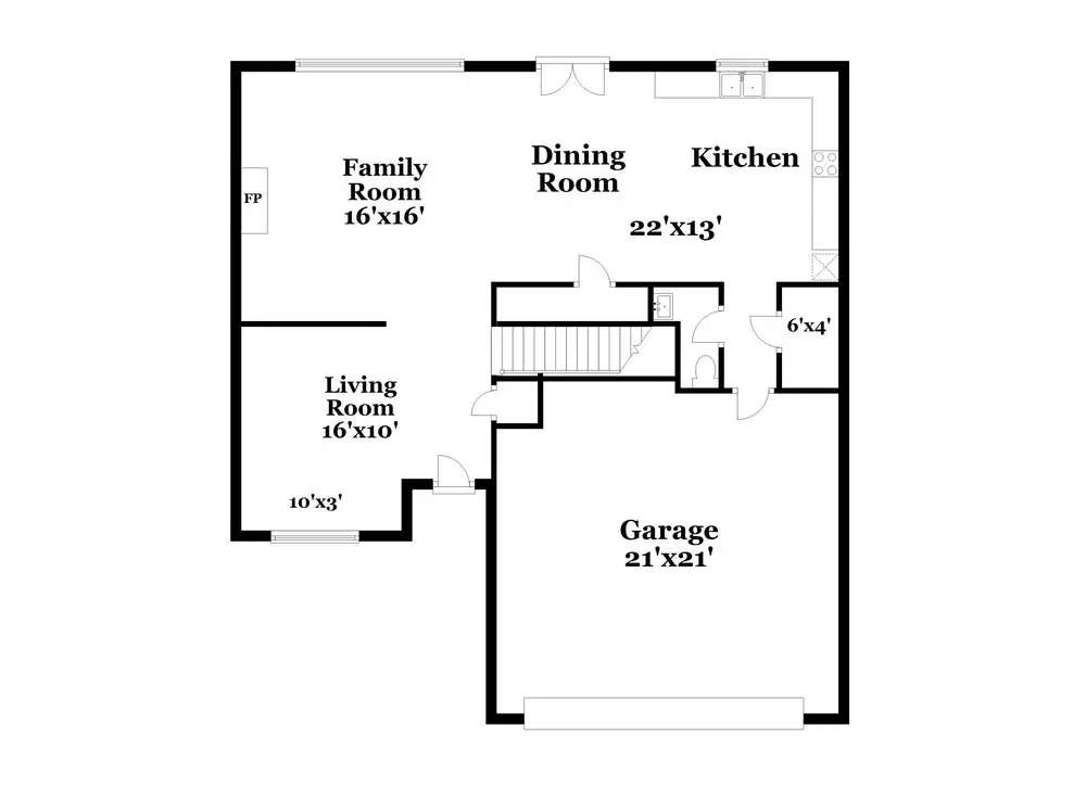 Property Image 2