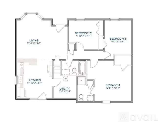 Property Image 2