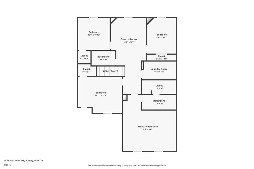Property Image 3
