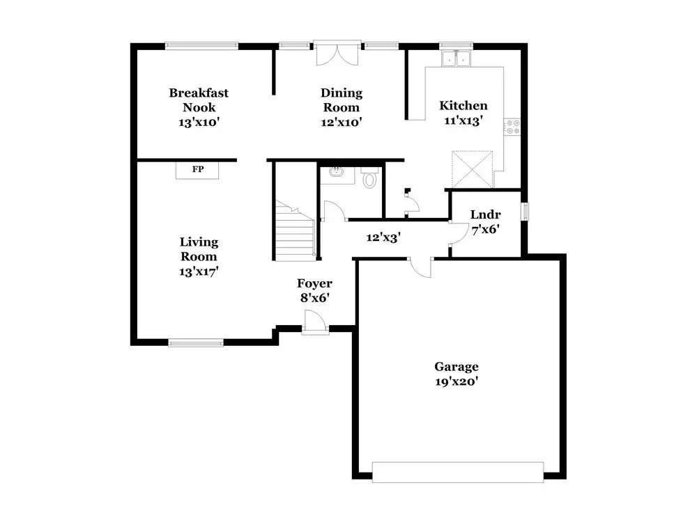 Property Image 2