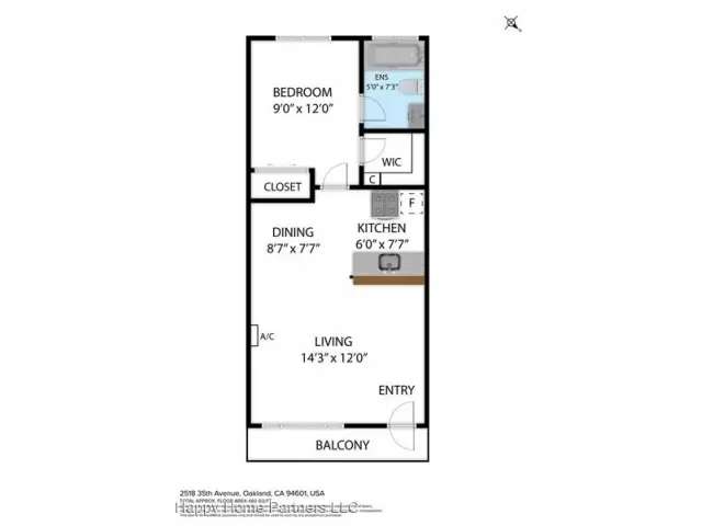 Property Image 3