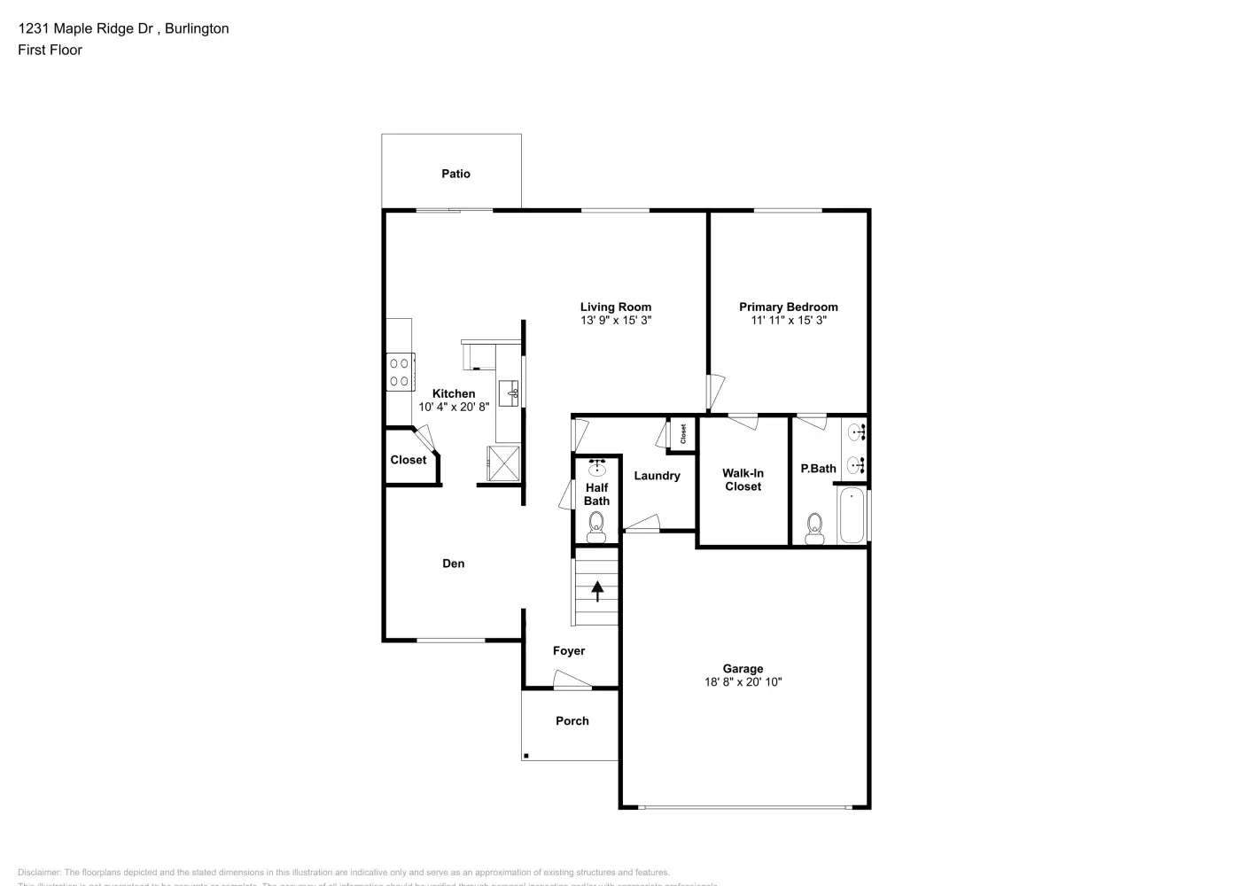 Property Image 2