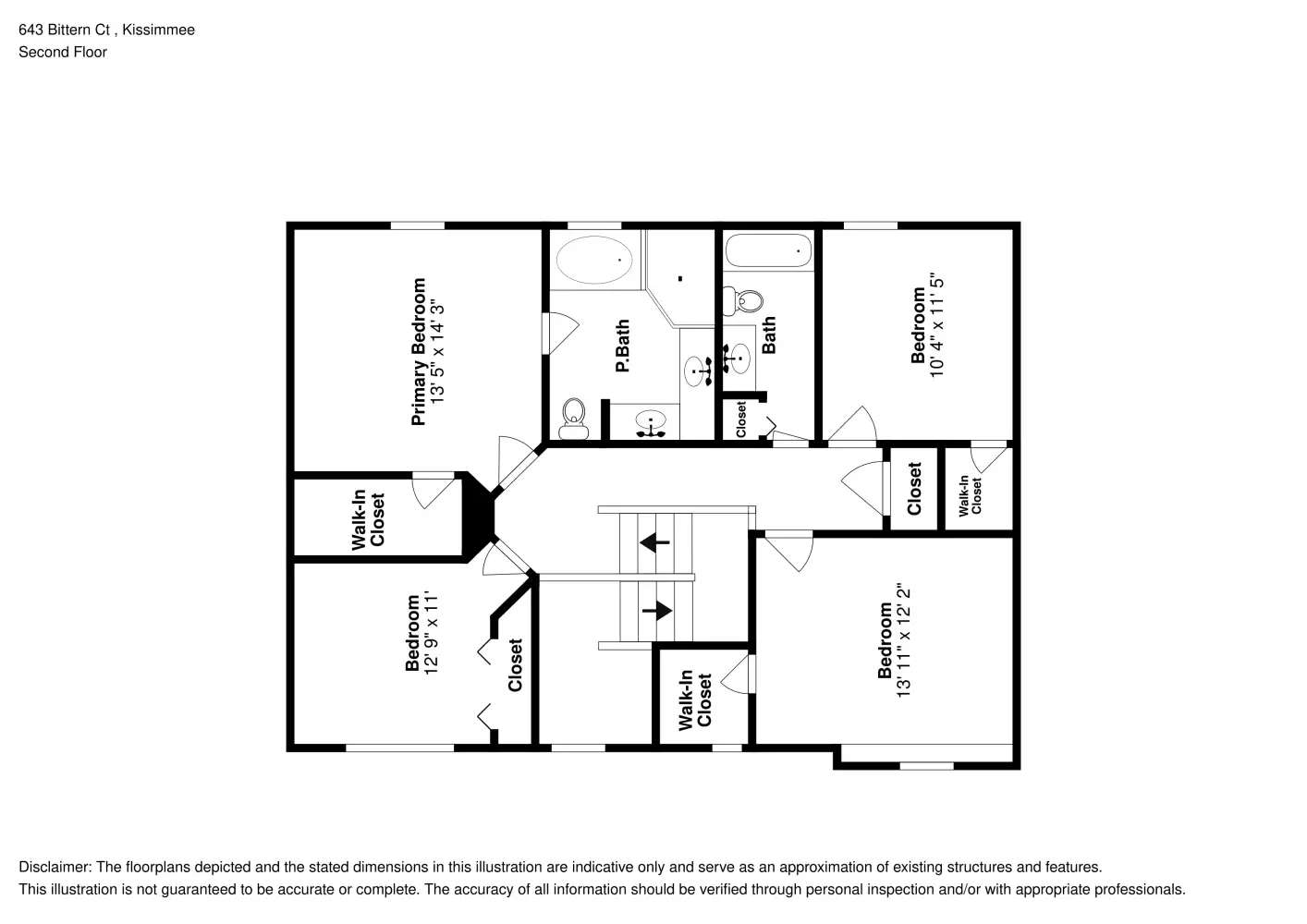 Property Image 3