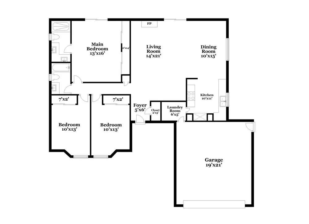 Property Image 2