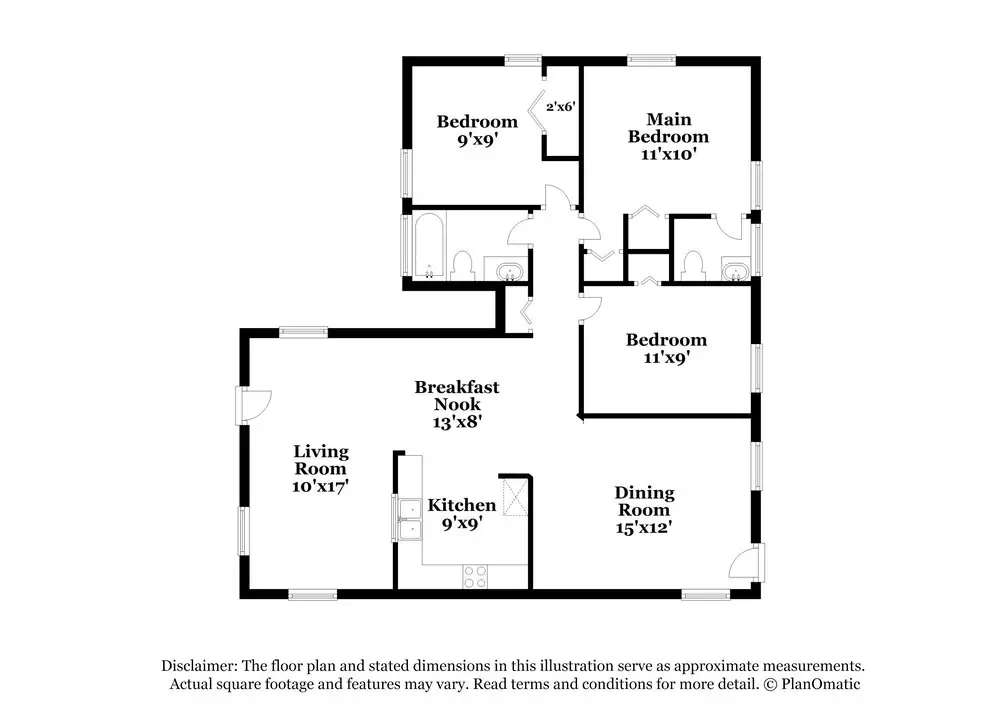 Property Image 3