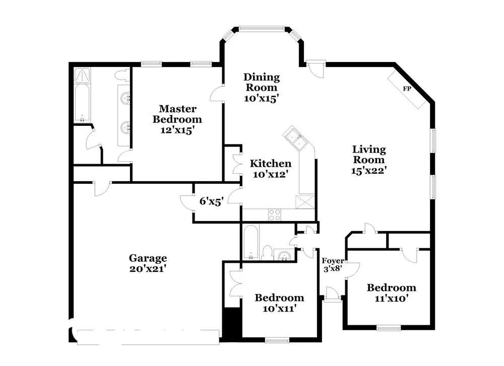 Property Image 2