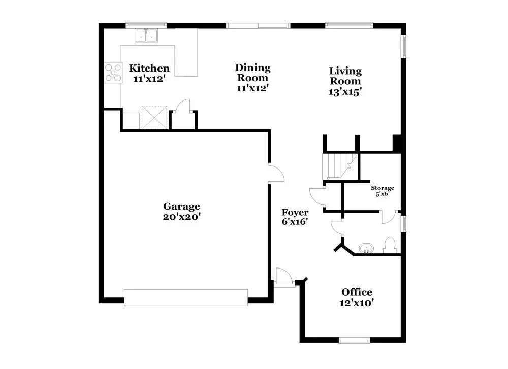 Property Image 2