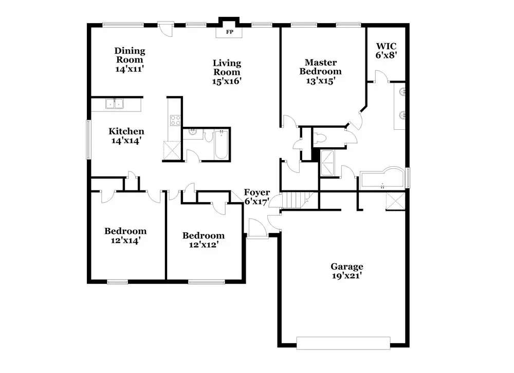 Property Image 2