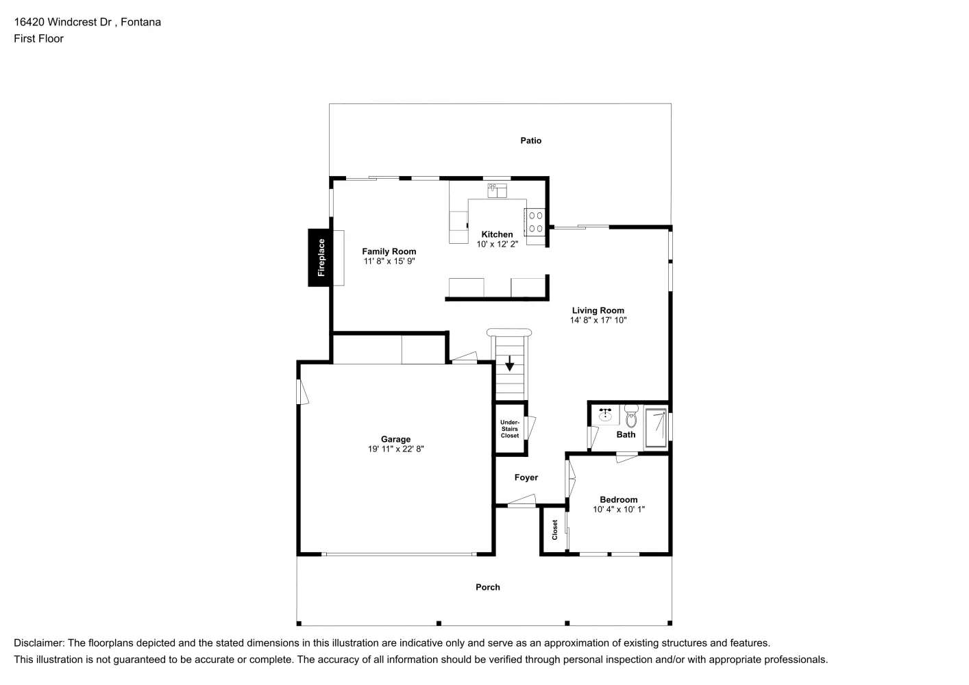 Property Image 2