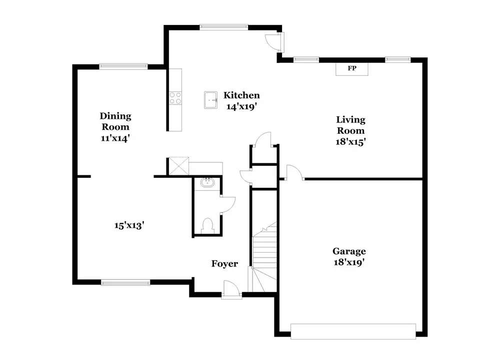 Property Image 2