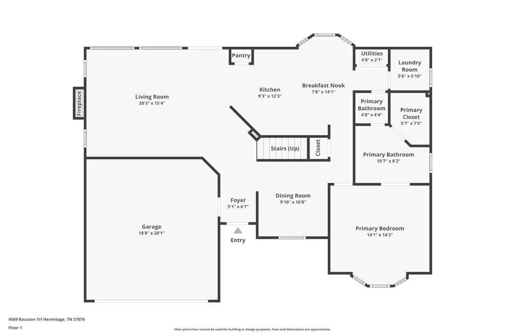 Property Image 3