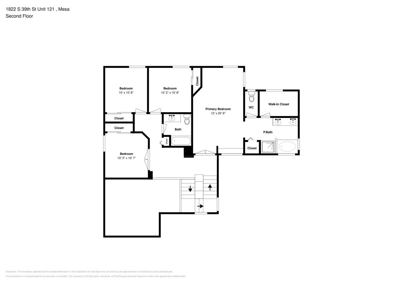 Property Image 3