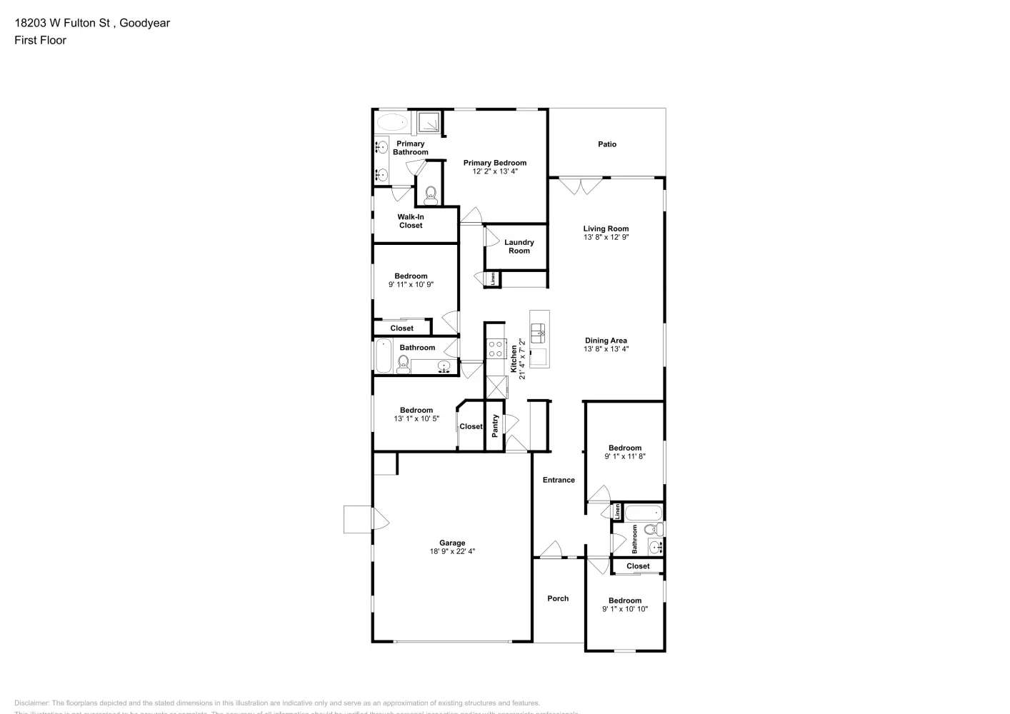 Property Image 3