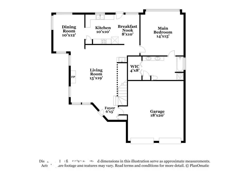Property Image 2