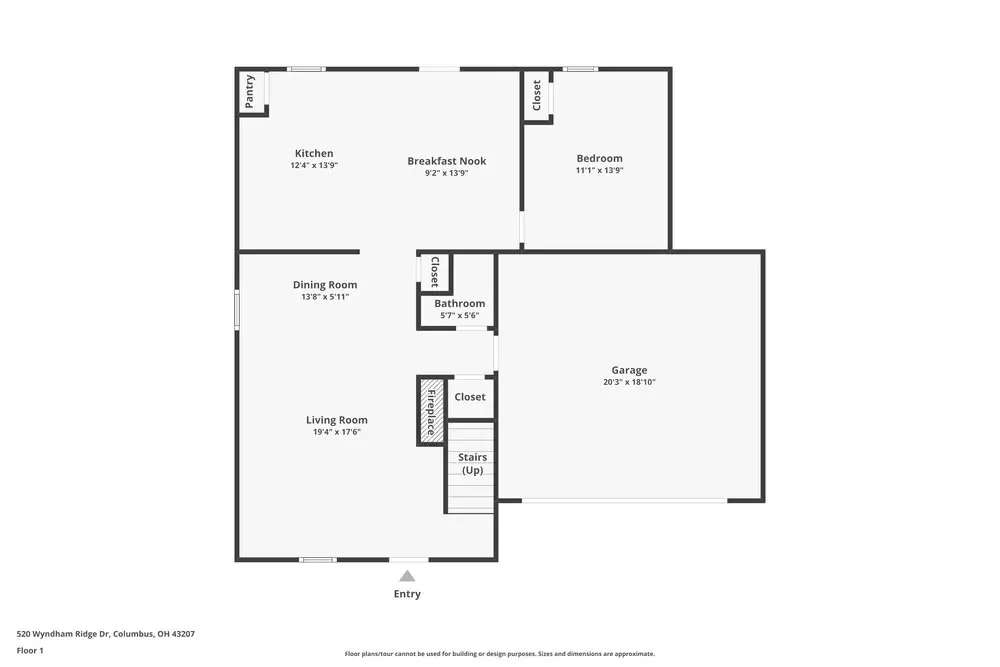 Property Image 2