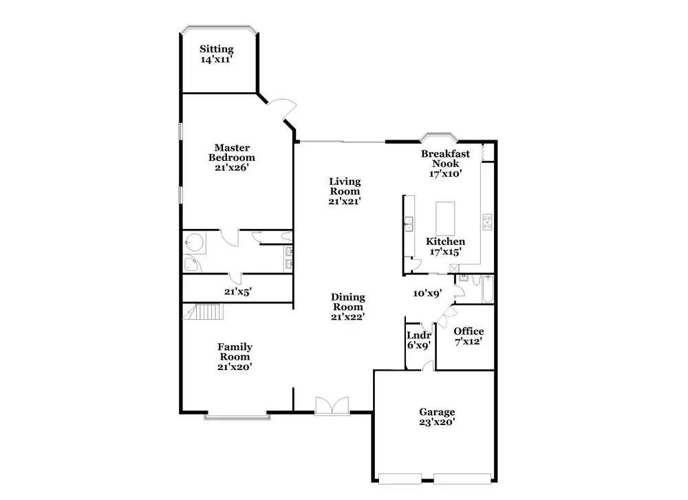 Property Image 2