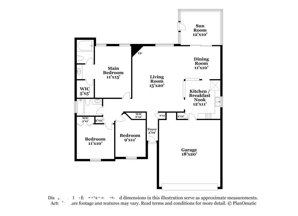 Property Image 2