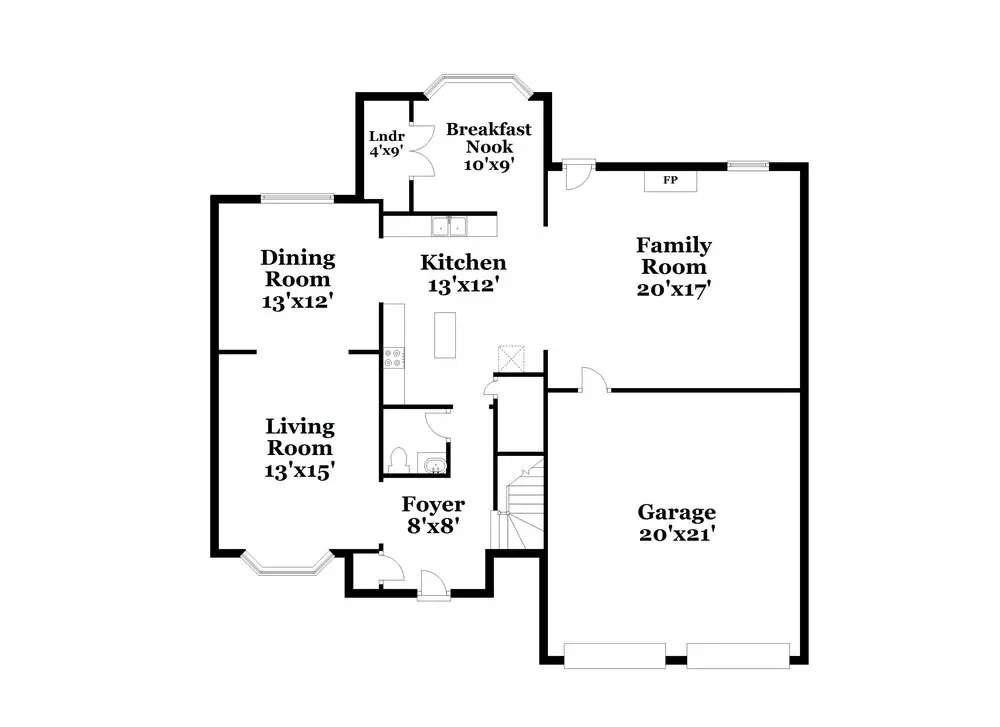 Property Image 2