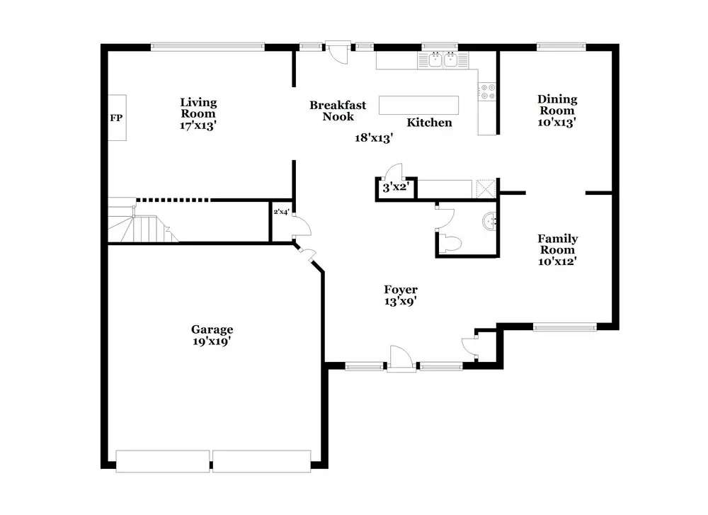 Property Image 2