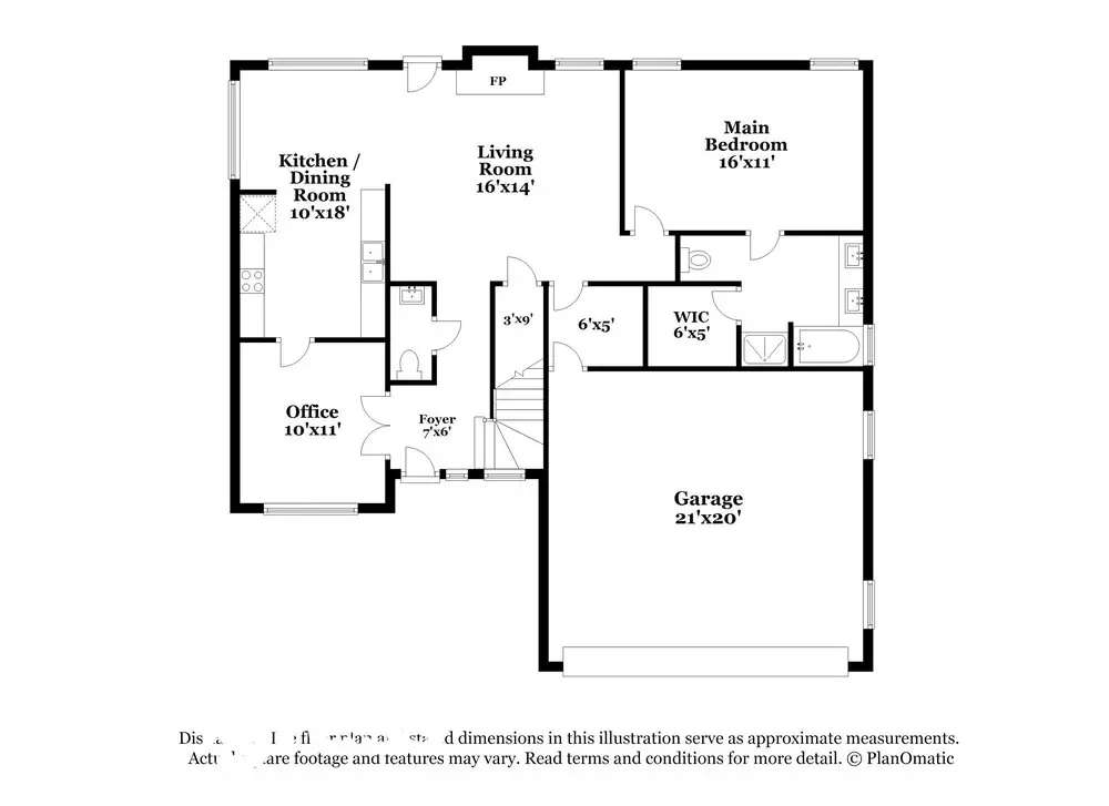 Property Image 2