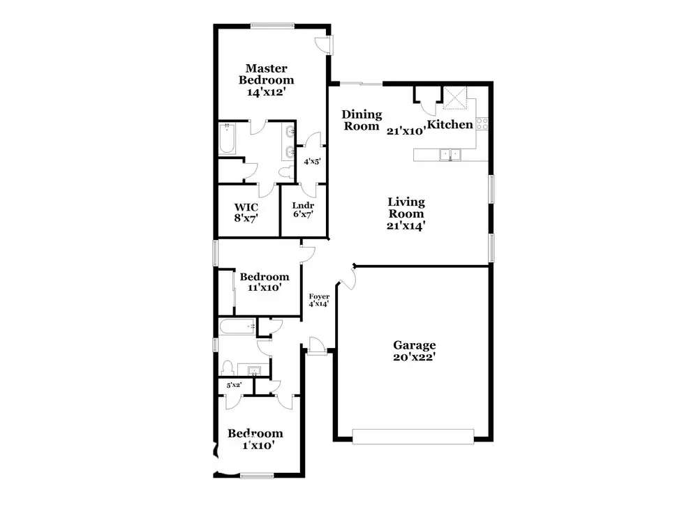 Property Image 2