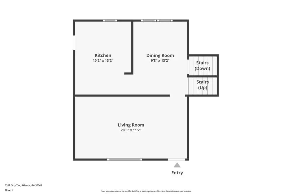 Property Image 3