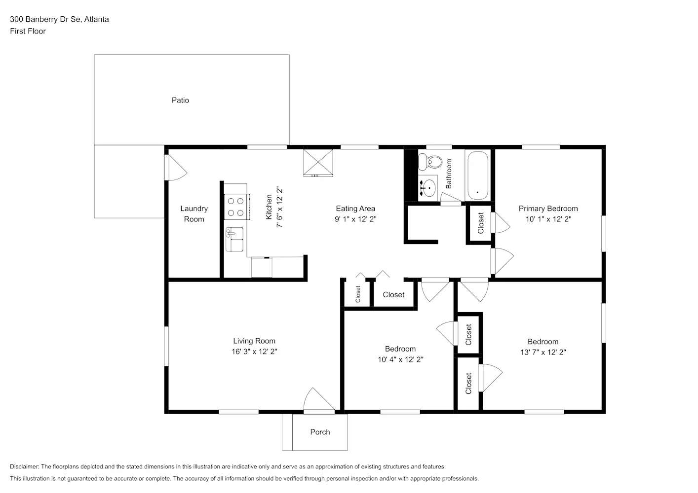 Property Image 3