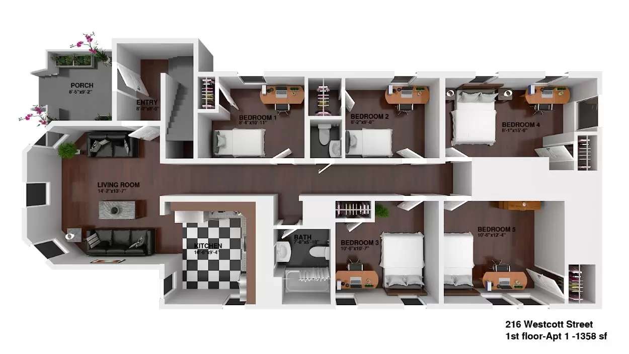 Property Image 3