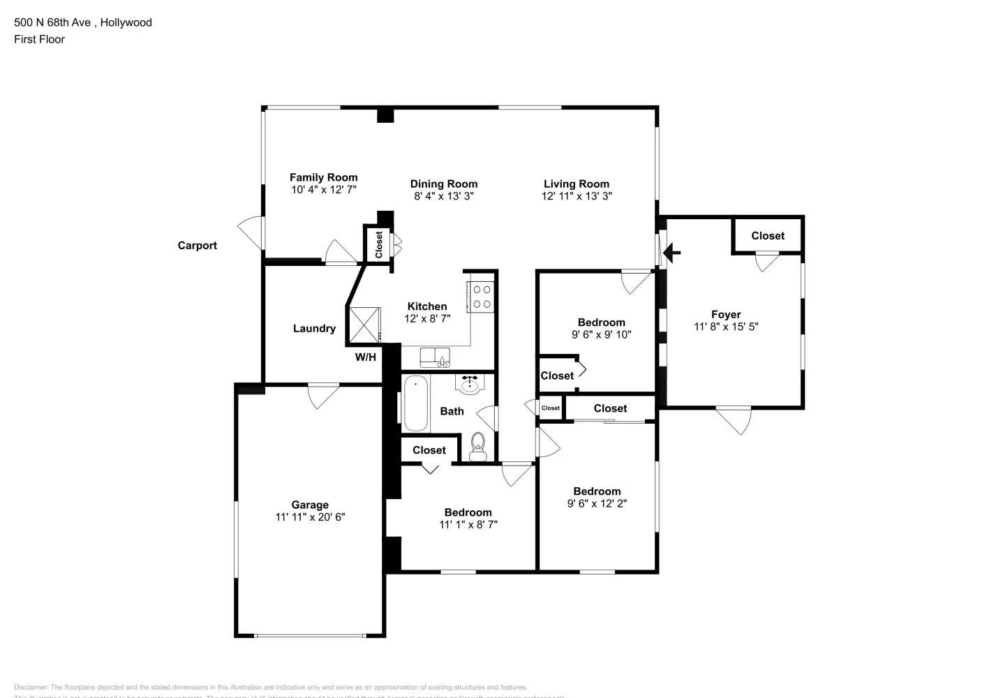 Property Image 2