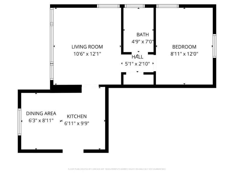 Property Image 3