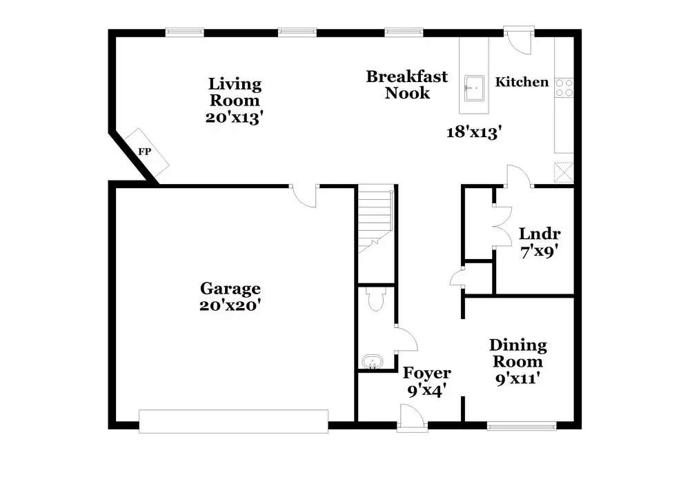 Property Image 2