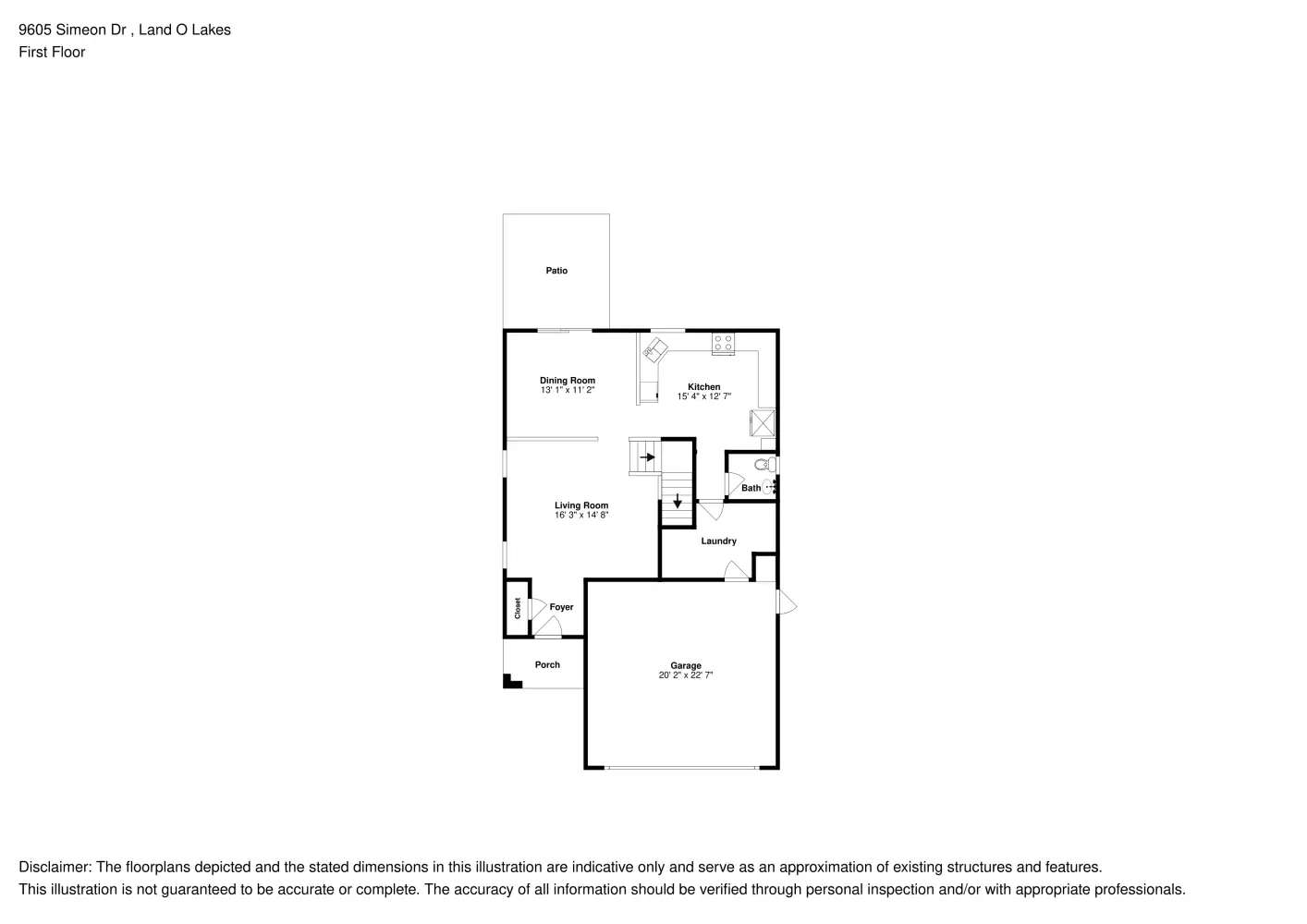 Property Image 2
