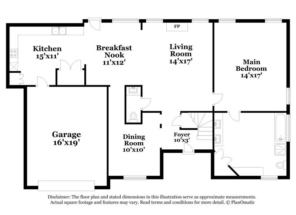 Property Image 2