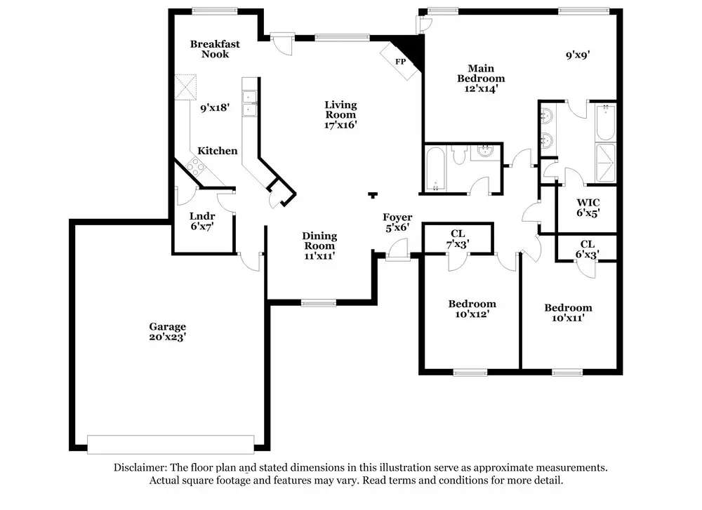 Property Image 3