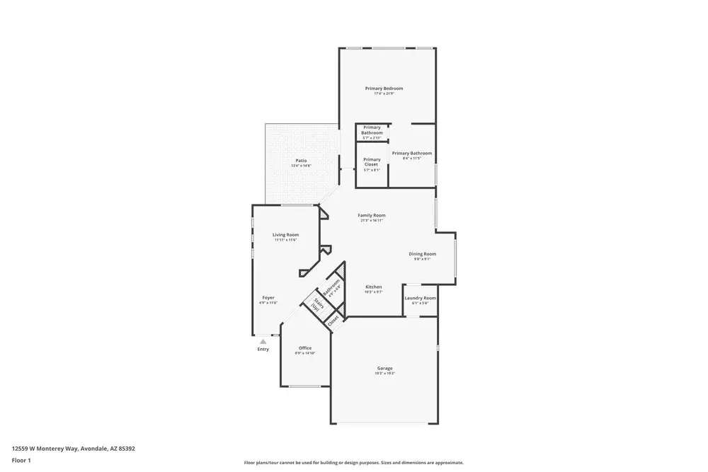 Property Image 3