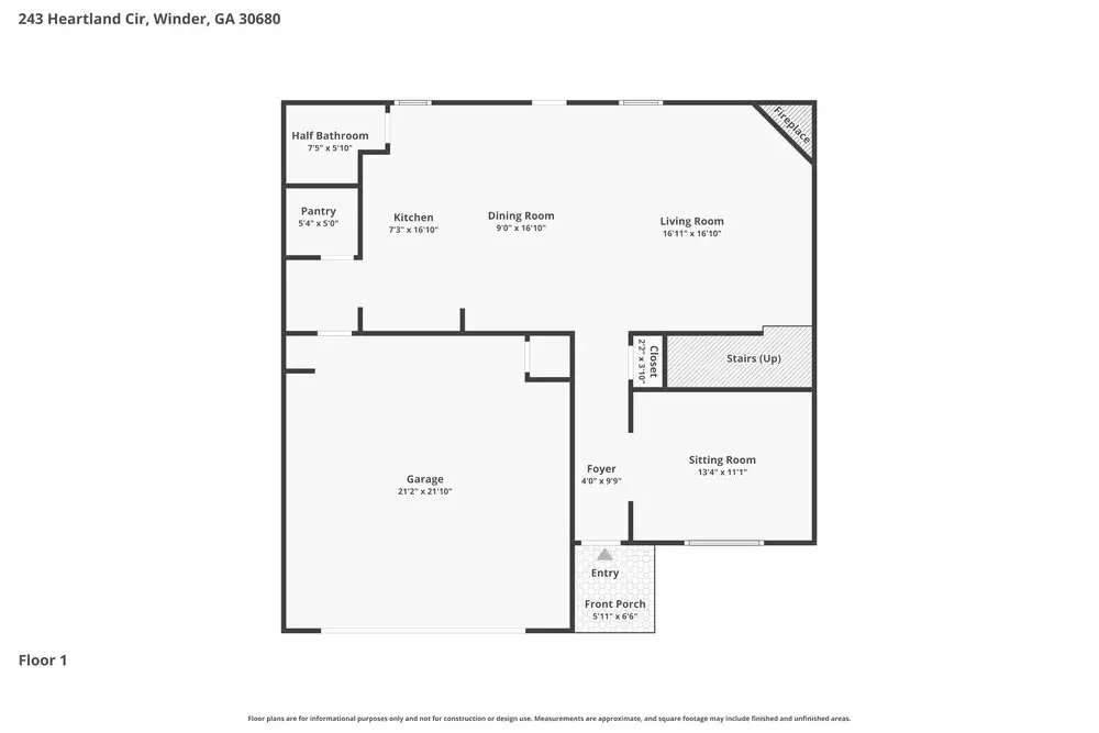 Property Image 3