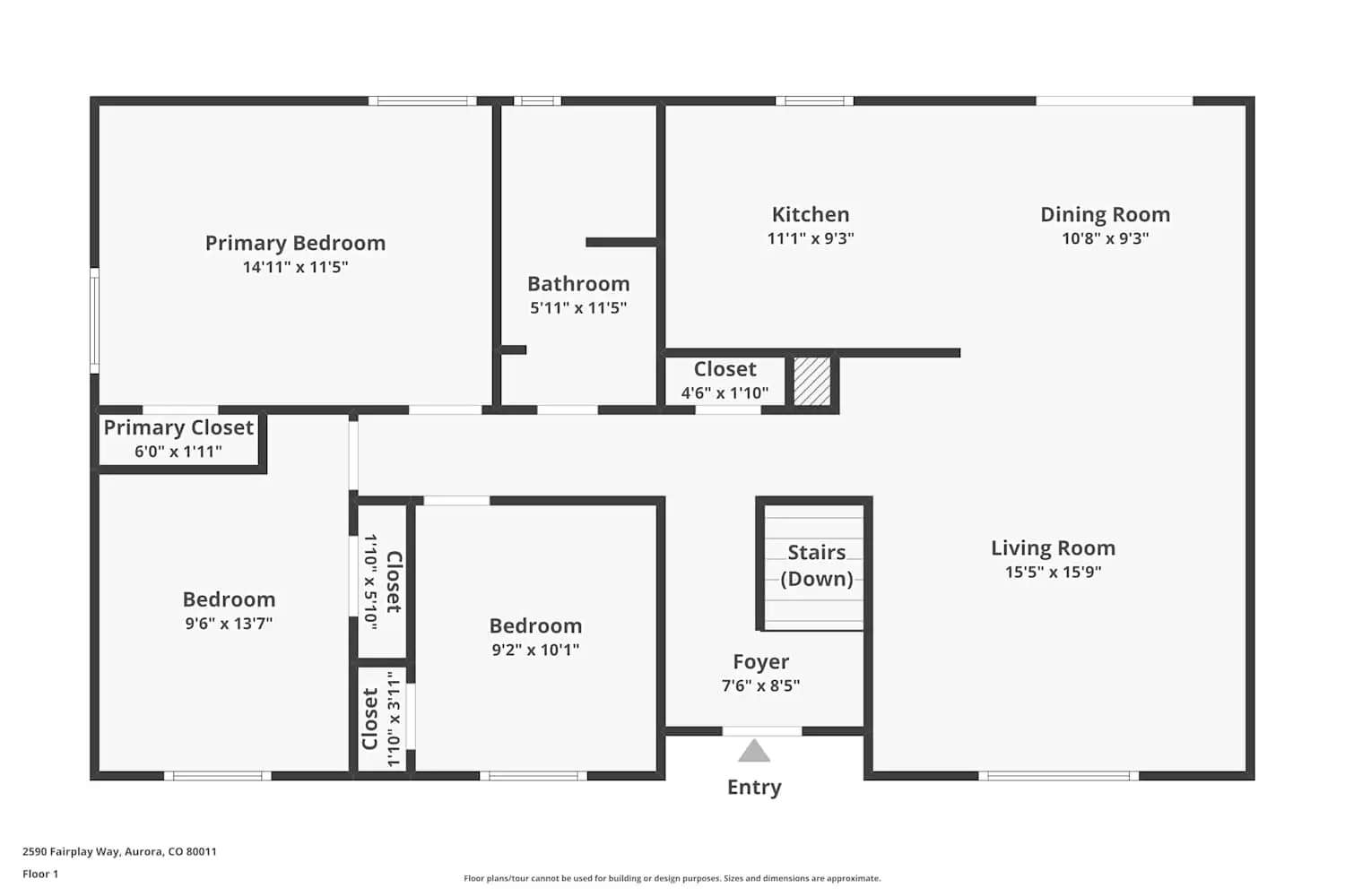 Property Image 3