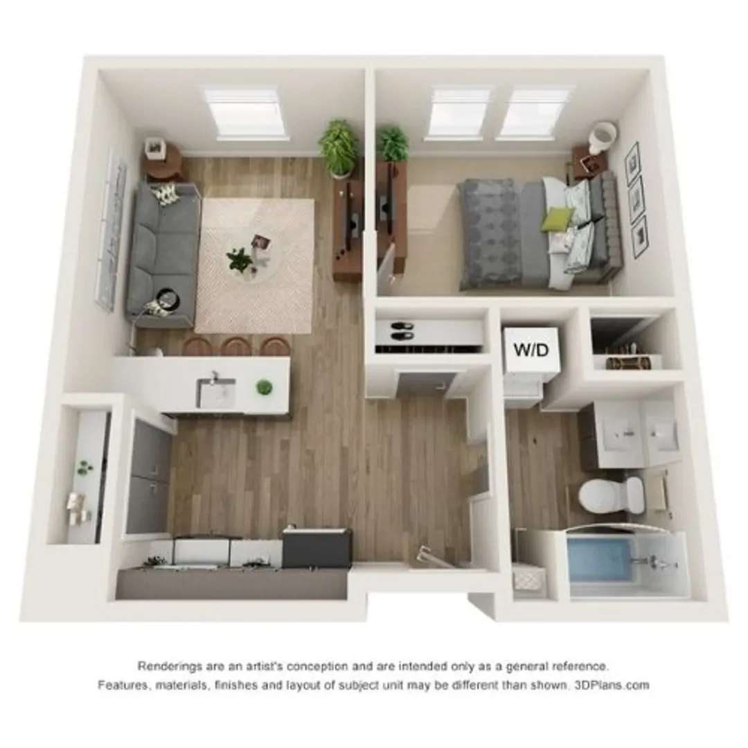 Property Image 3