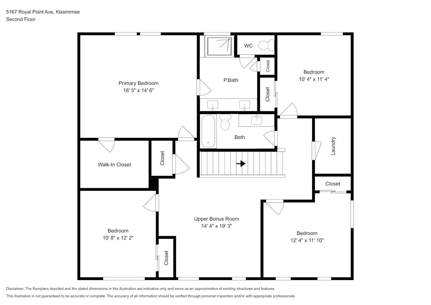 Property Image 3