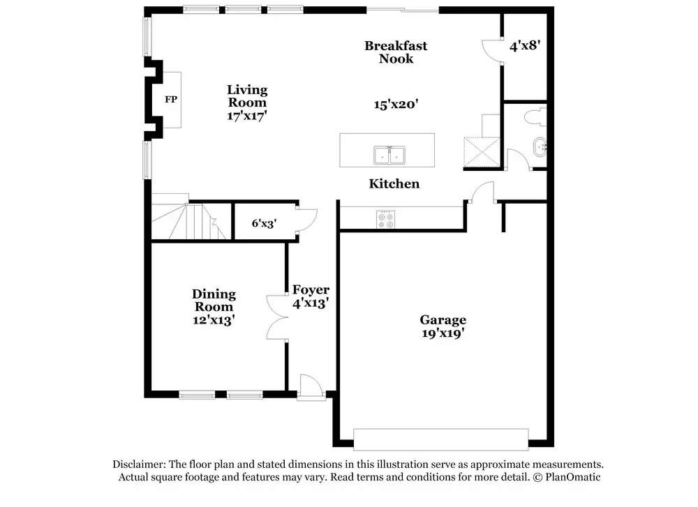 Property Image 2