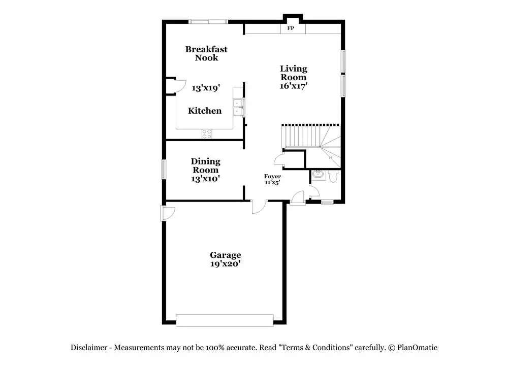 Property Image 2