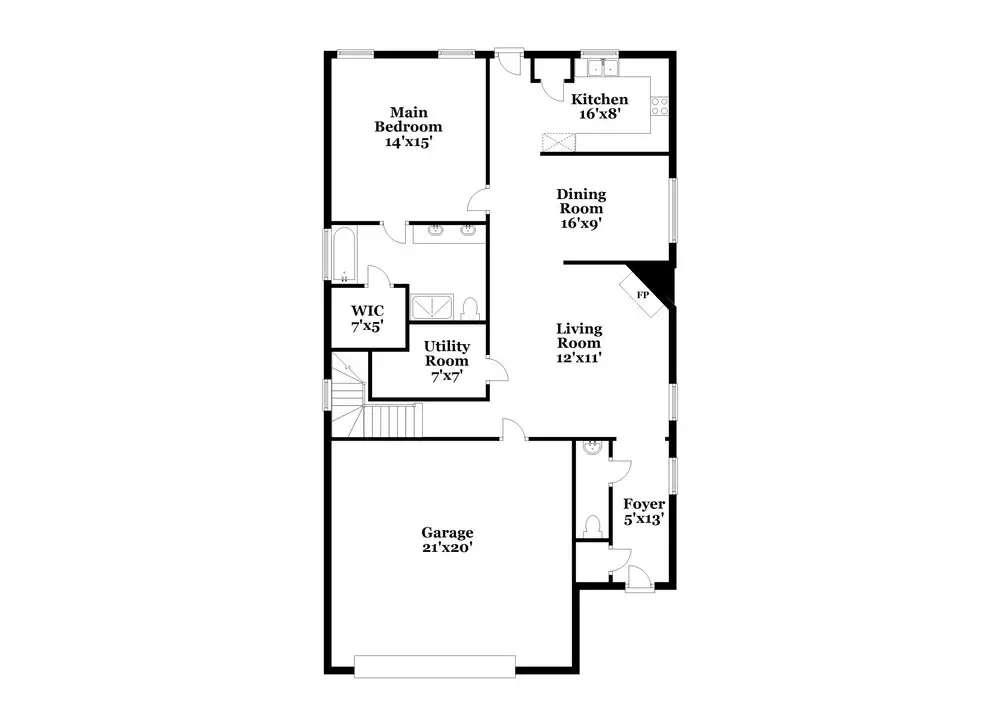 Property Image 2