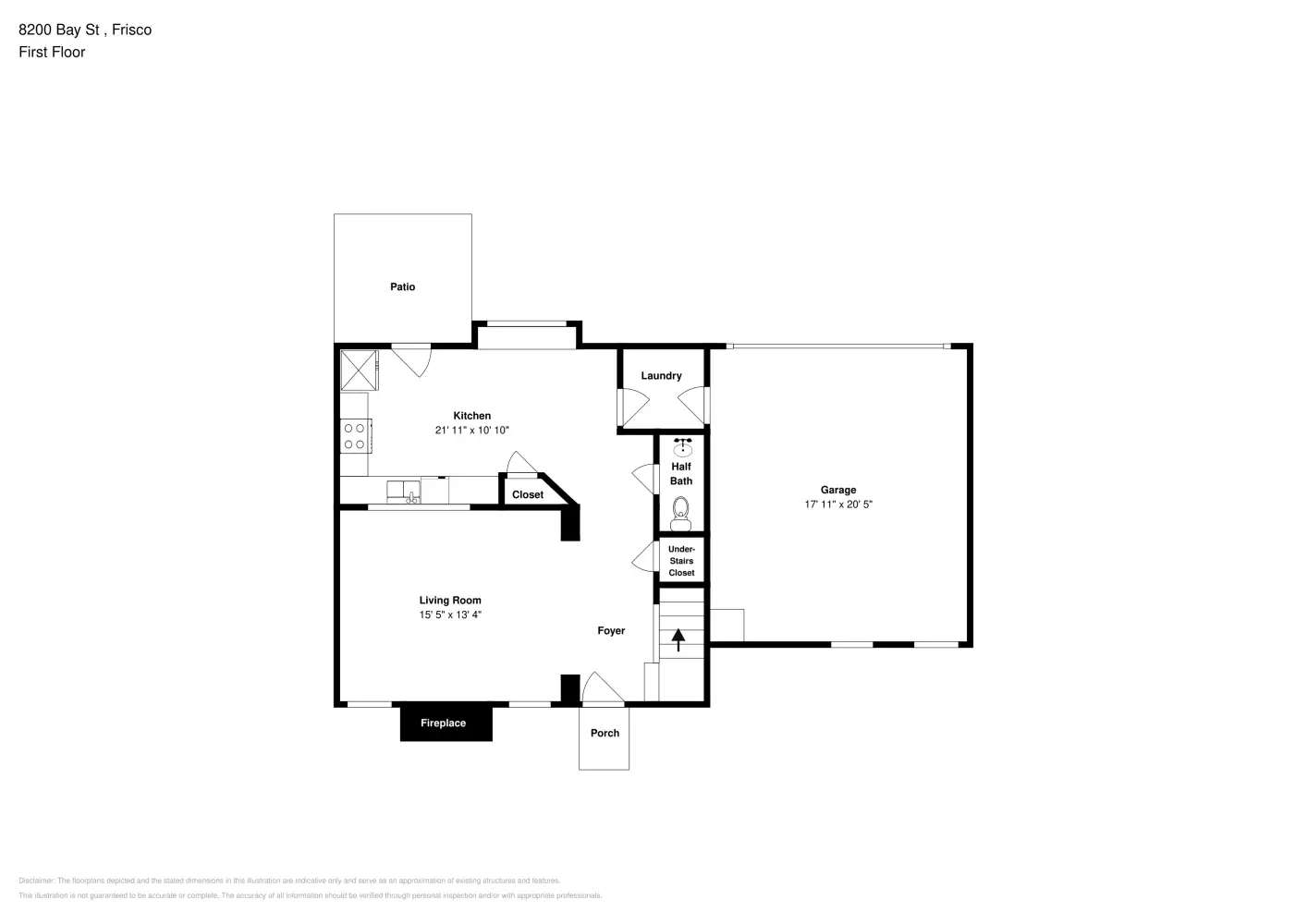 Property Image 3