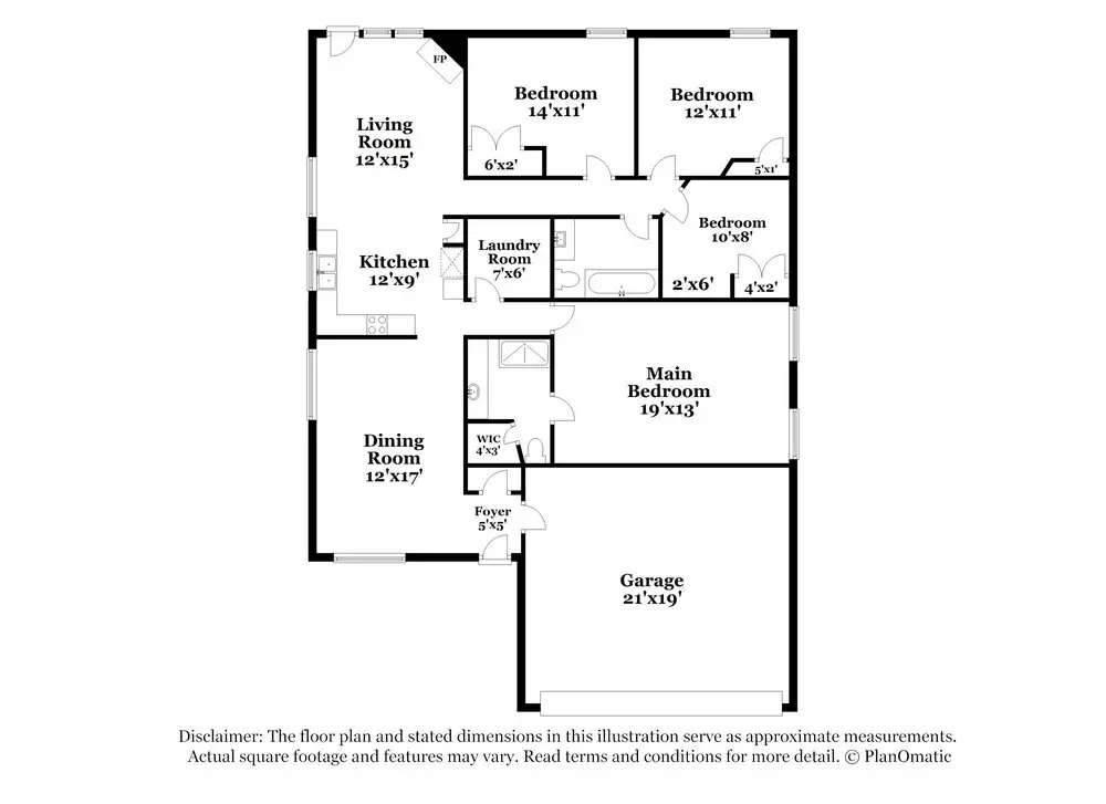 Property Image 2