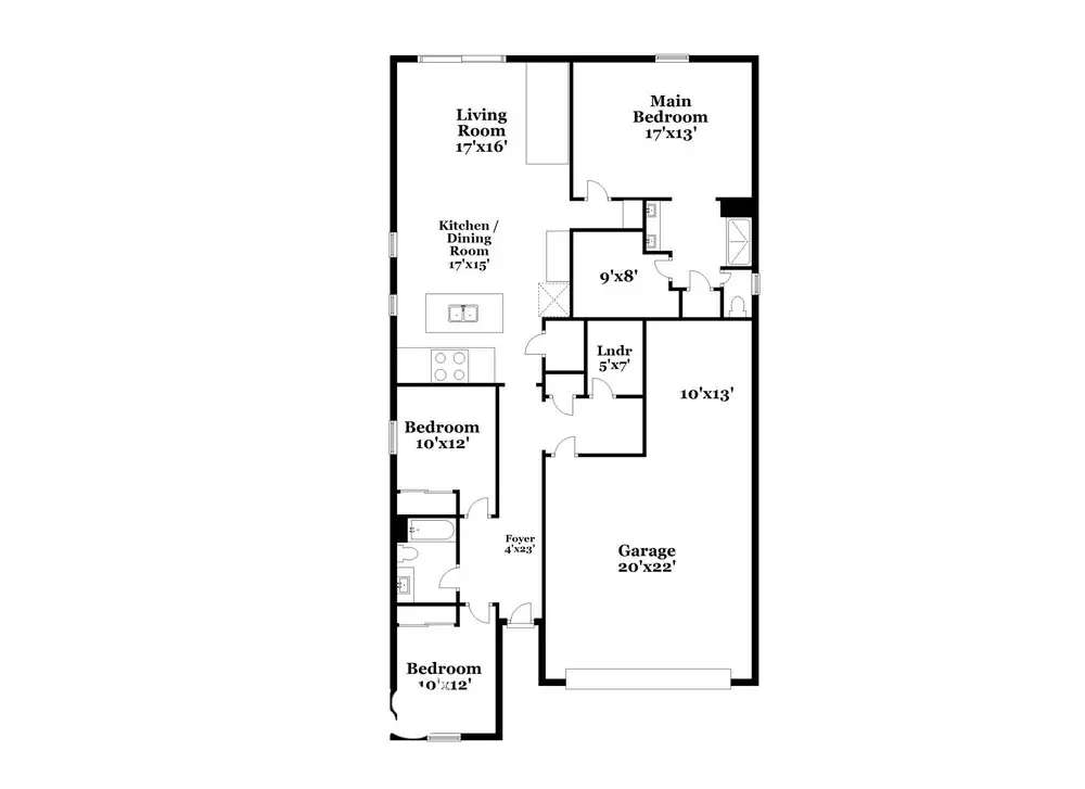 Property Image 2
