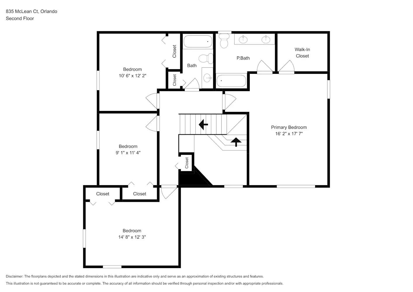 Property Image 3
