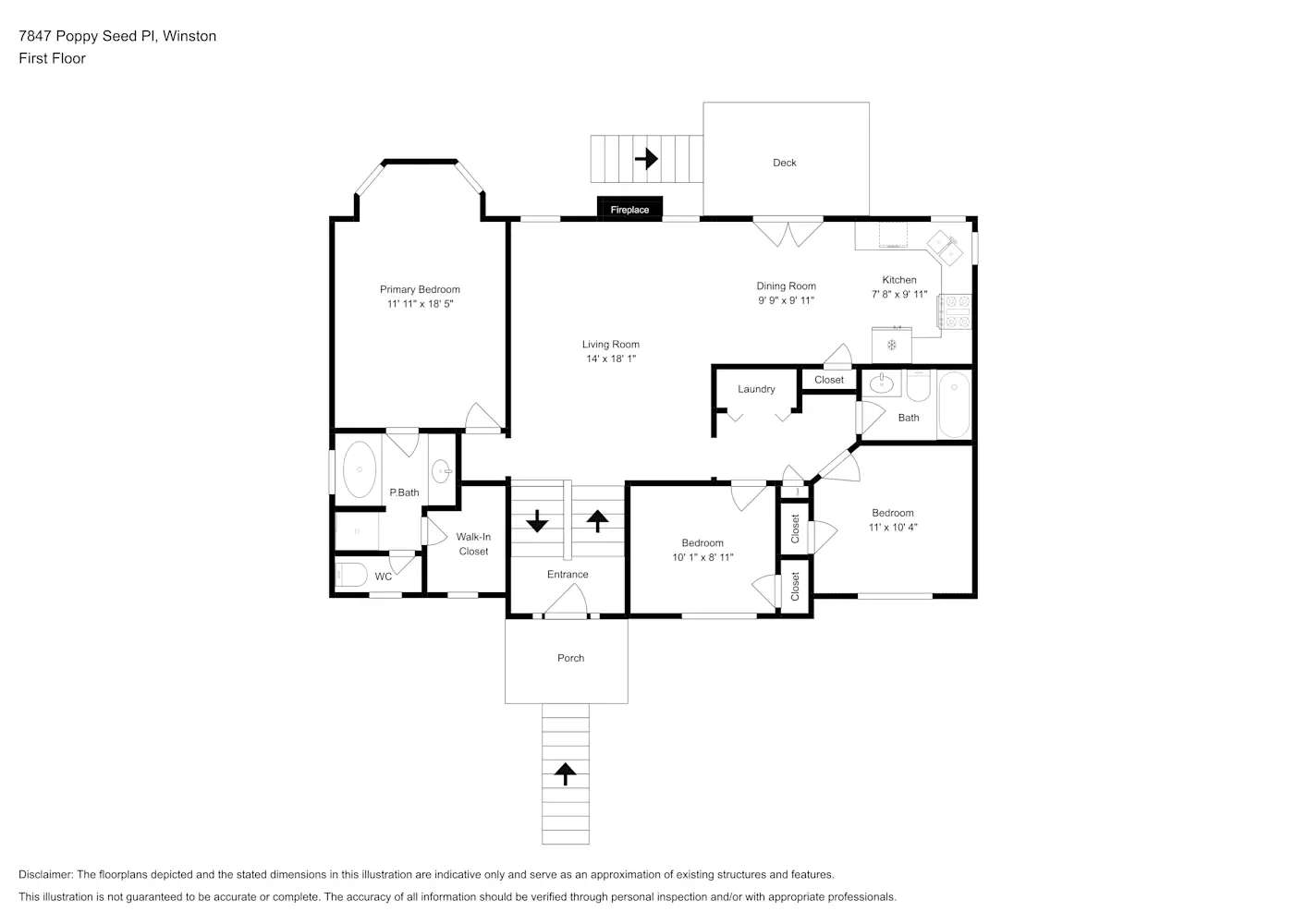 Property Image 3