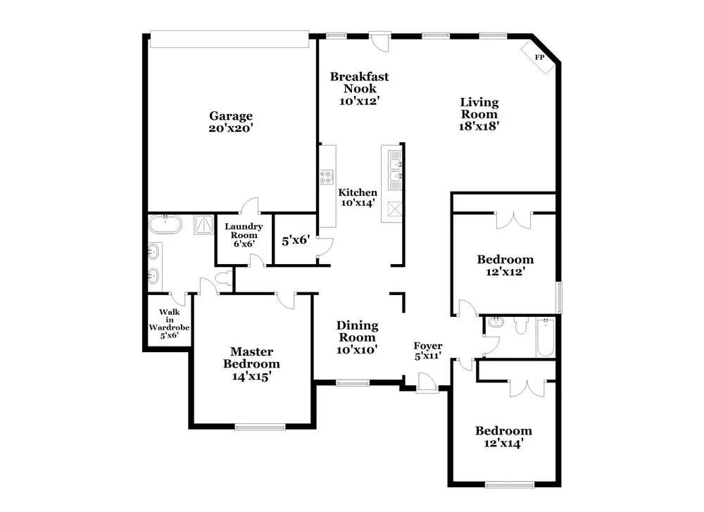 Property Image 2