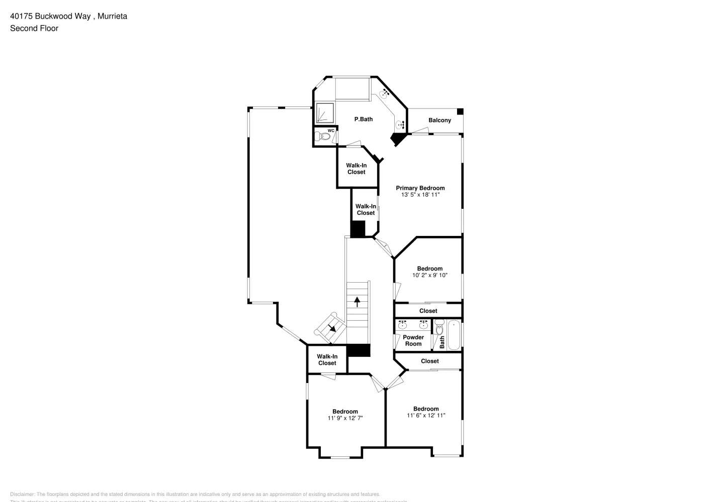 Property Image 3